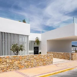 hotel-porfirio-picota-adults-only.es-andalucia.com/