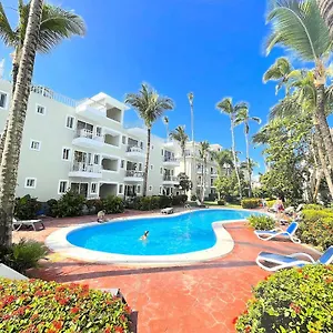 sol-caribe-tropicana-studios-wifi-pool-beach-club-spa.comcaribbean.com/