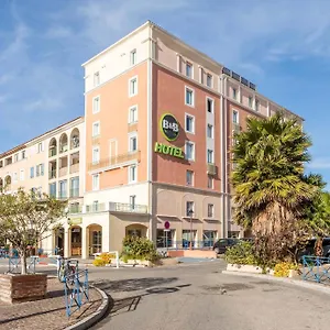Hotel Martigues