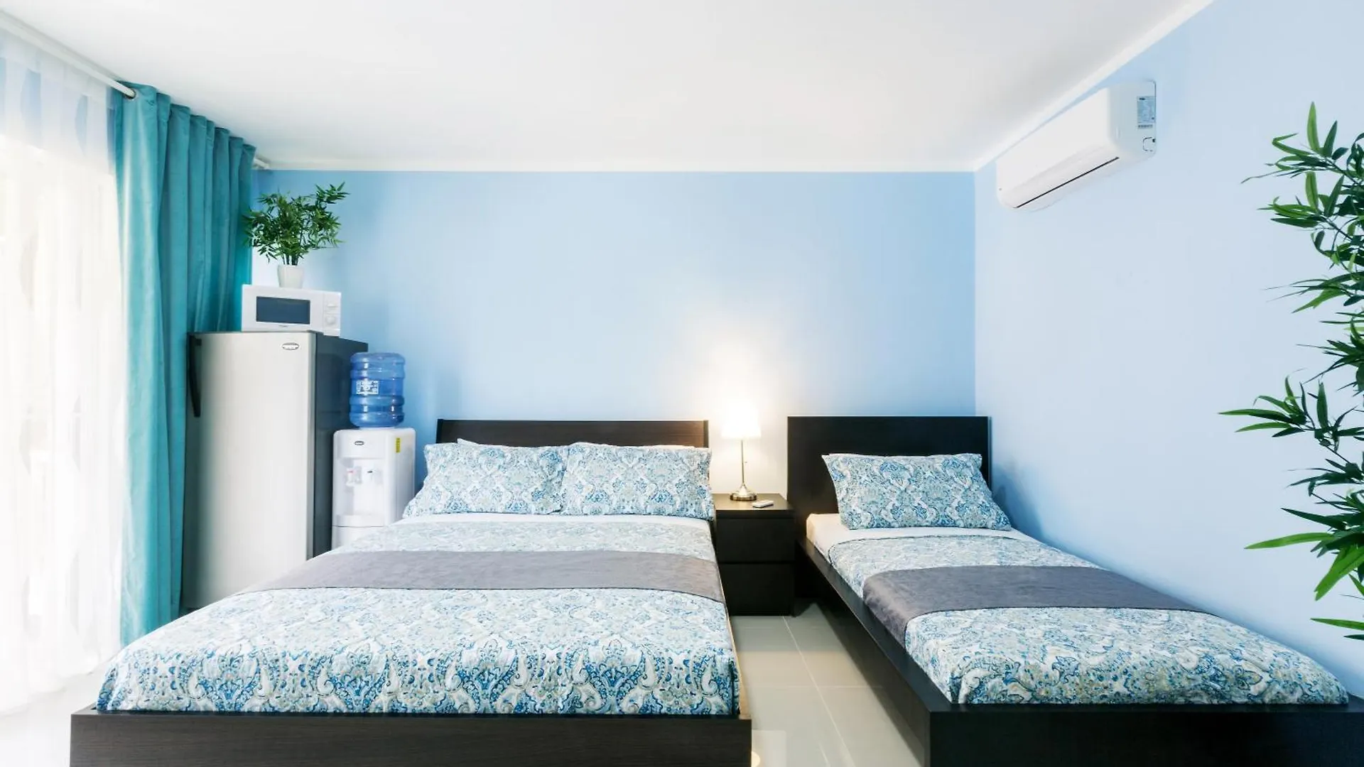 Tropicana Suites Punta Cana 5*,