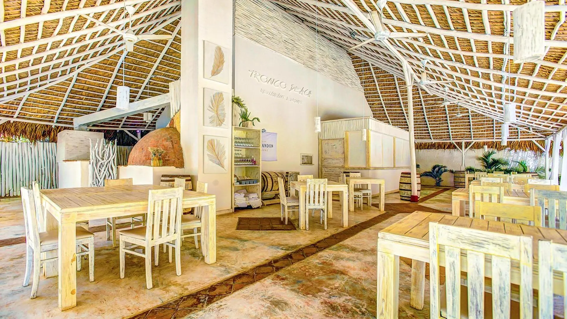 Tropicana Suites Punta Cana 5*,  República Dominicana