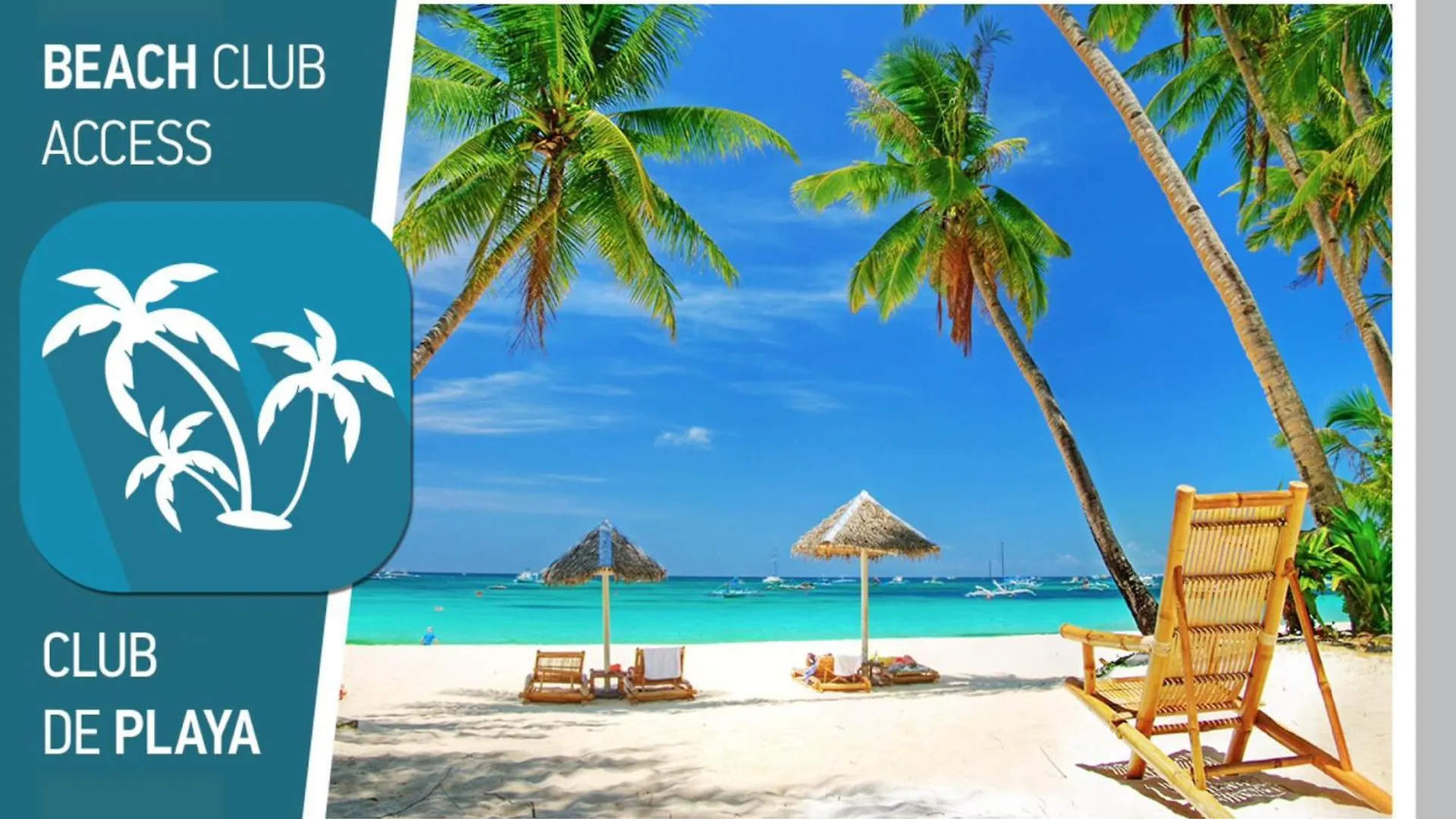Tropicana Suites Punta Cana Hotel